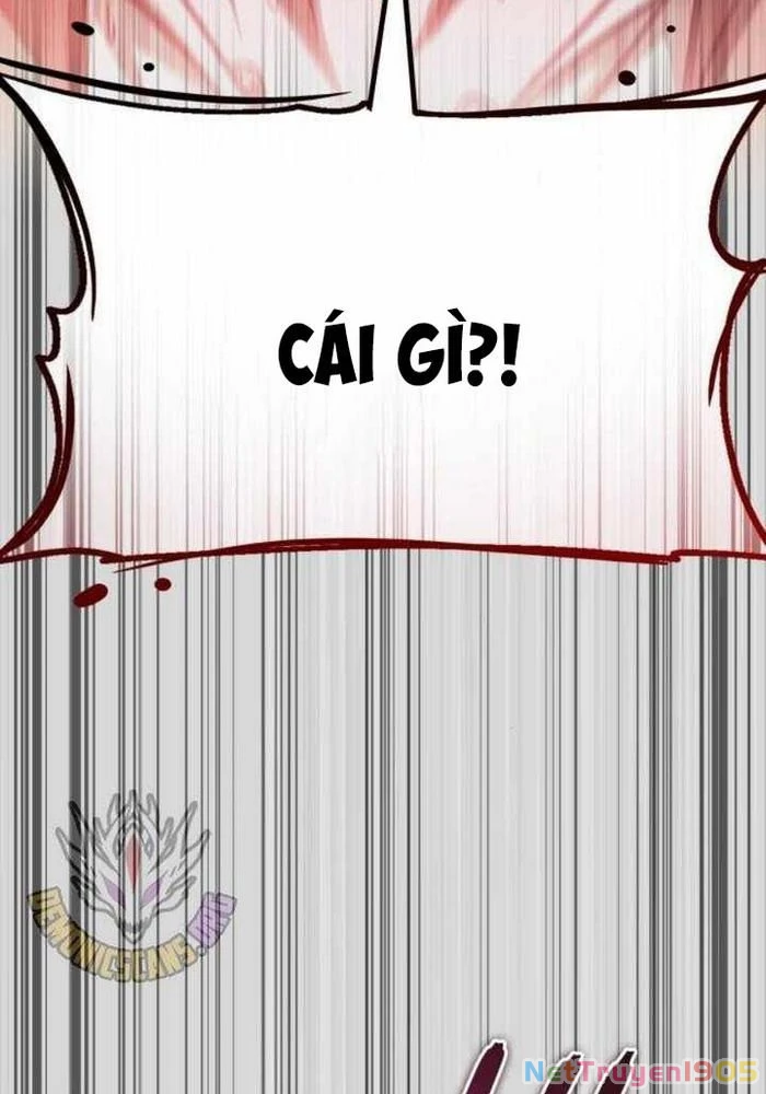 Cuốn Sách Chiến Lược Hàng Đầu Mà Chỉ Tôi Mới Có Thể Nhìn Thấy Chapter 70 - 92