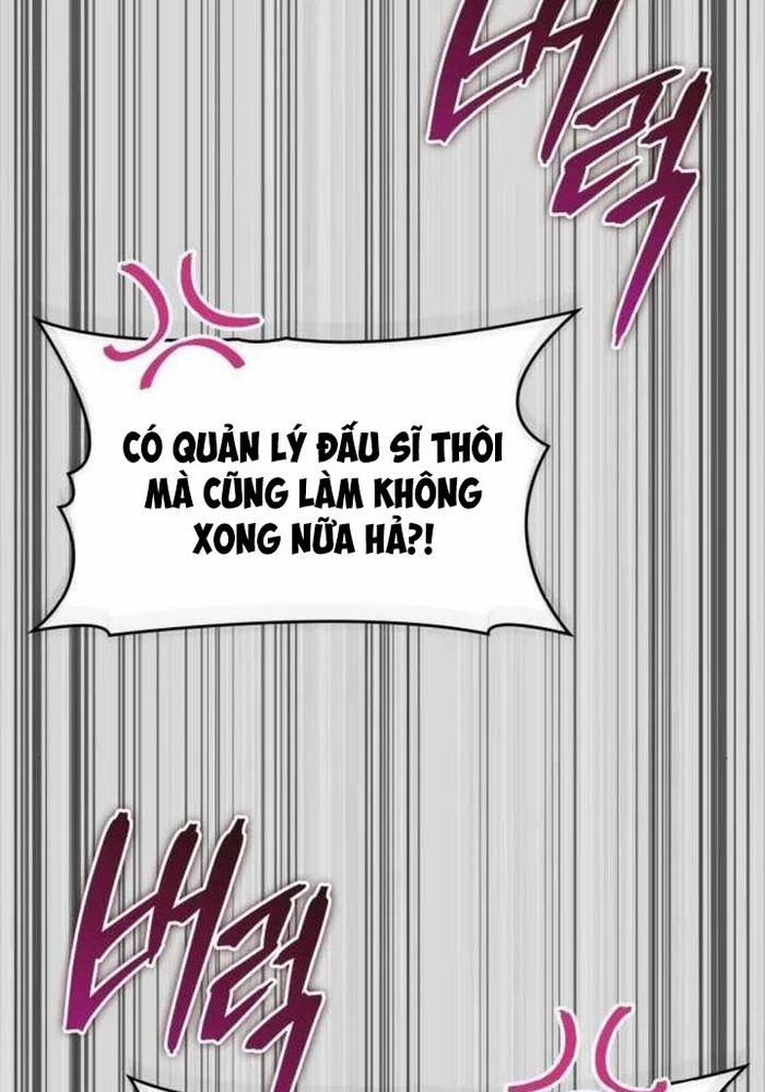 Cuốn Sách Chiến Lược Hàng Đầu Mà Chỉ Tôi Mới Có Thể Nhìn Thấy Chapter 70 - 93