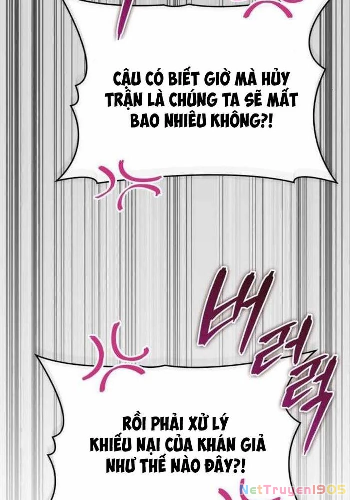 Cuốn Sách Chiến Lược Hàng Đầu Mà Chỉ Tôi Mới Có Thể Nhìn Thấy Chapter 70 - 94