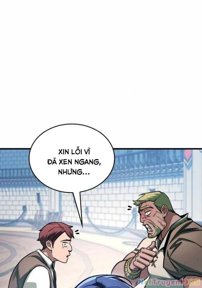 Cuốn Sách Chiến Lược Hàng Đầu Mà Chỉ Tôi Mới Có Thể Nhìn Thấy Chapter 70 - 102