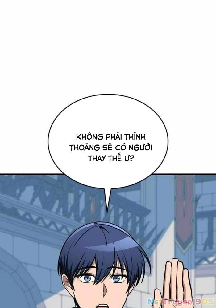 Cuốn Sách Chiến Lược Hàng Đầu Mà Chỉ Tôi Mới Có Thể Nhìn Thấy Chapter 70 - 104