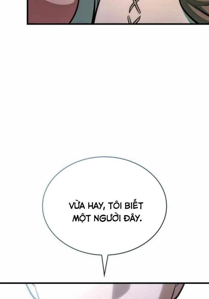 Cuốn Sách Chiến Lược Hàng Đầu Mà Chỉ Tôi Mới Có Thể Nhìn Thấy Chapter 70 - 107