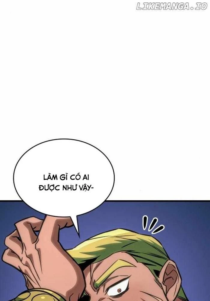 Cuốn Sách Chiến Lược Hàng Đầu Mà Chỉ Tôi Mới Có Thể Nhìn Thấy Chapter 70 - 109