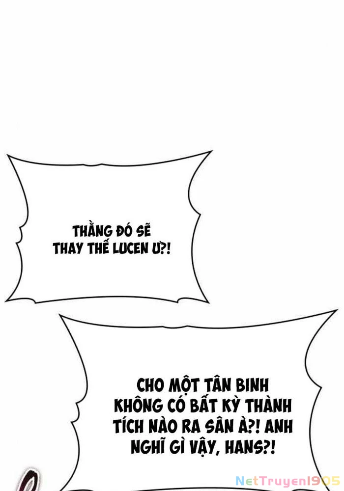 Cuốn Sách Chiến Lược Hàng Đầu Mà Chỉ Tôi Mới Có Thể Nhìn Thấy Chapter 70 - 117