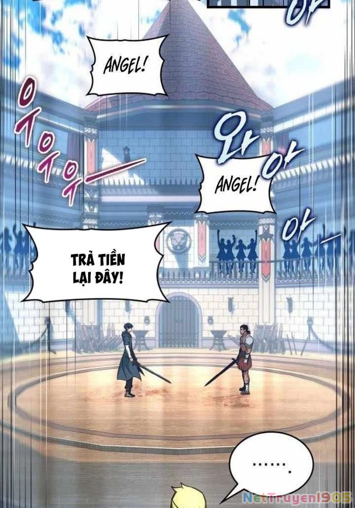 Cuốn Sách Chiến Lược Hàng Đầu Mà Chỉ Tôi Mới Có Thể Nhìn Thấy Chapter 70 - 120