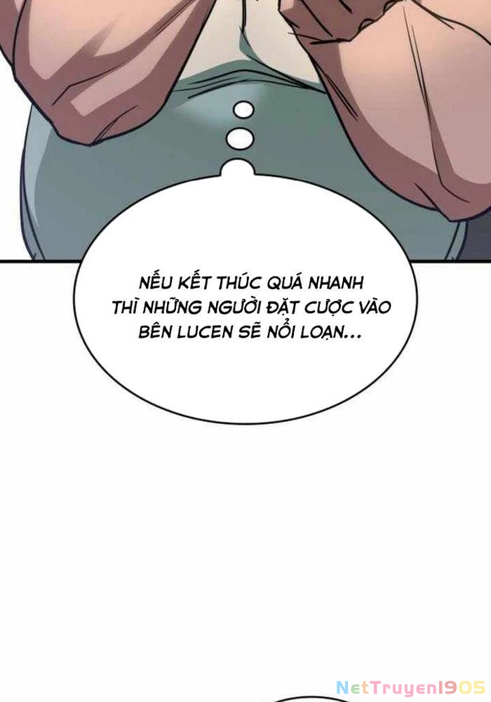 Cuốn Sách Chiến Lược Hàng Đầu Mà Chỉ Tôi Mới Có Thể Nhìn Thấy Chapter 70 - 124