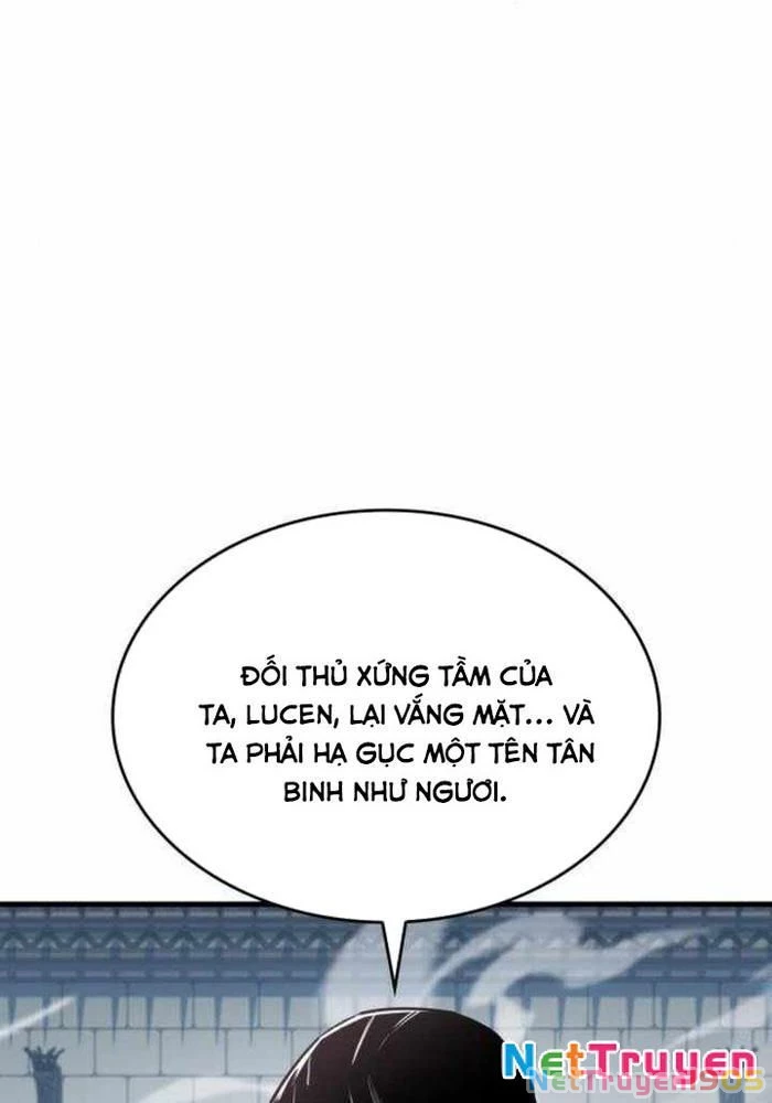 Cuốn Sách Chiến Lược Hàng Đầu Mà Chỉ Tôi Mới Có Thể Nhìn Thấy Chapter 70 - 126