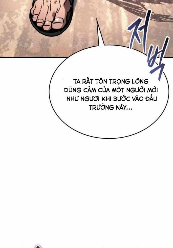 Cuốn Sách Chiến Lược Hàng Đầu Mà Chỉ Tôi Mới Có Thể Nhìn Thấy Chapter 70 - 130