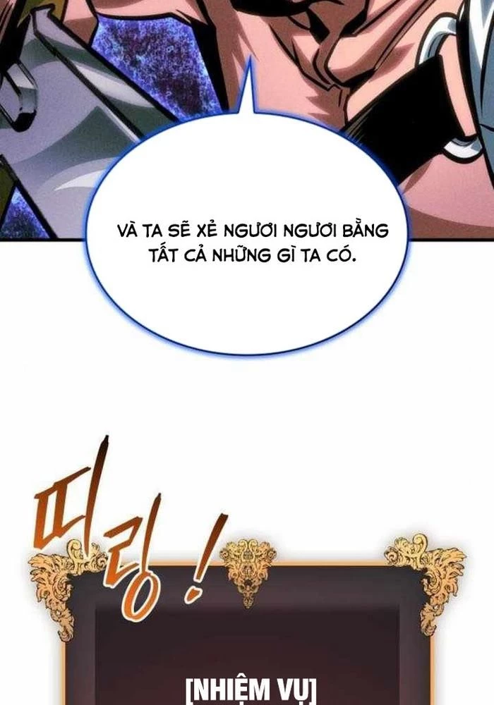 Cuốn Sách Chiến Lược Hàng Đầu Mà Chỉ Tôi Mới Có Thể Nhìn Thấy Chapter 70 - 133