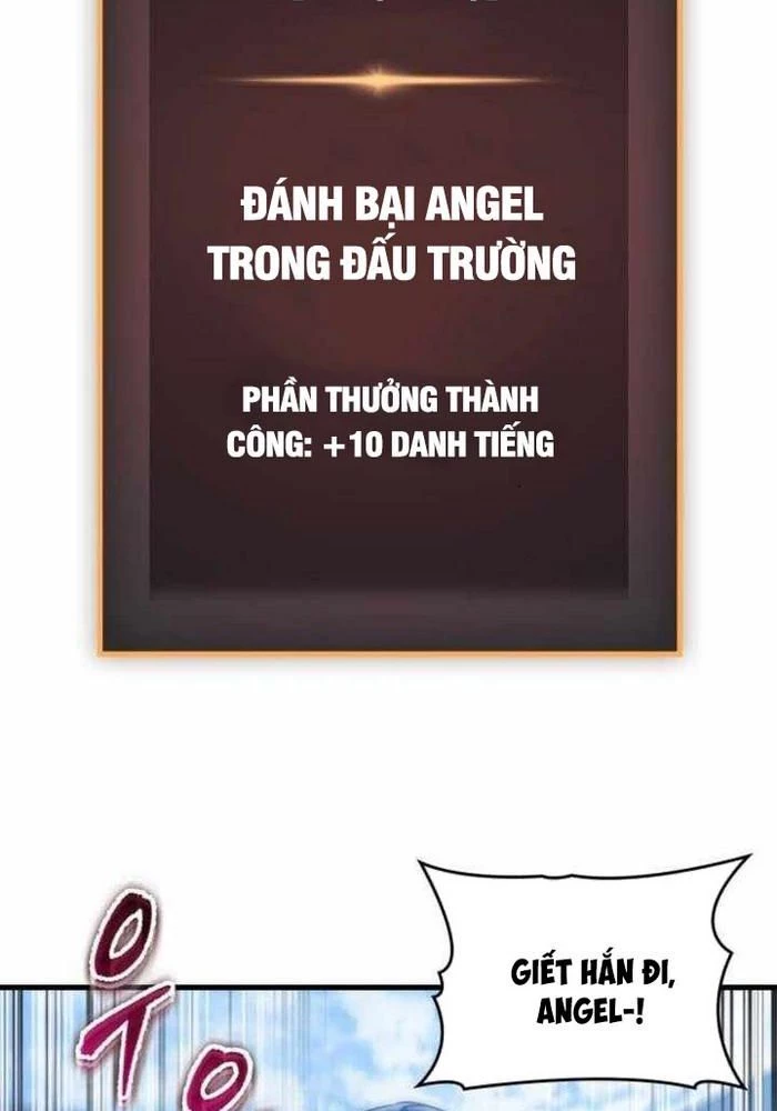 Cuốn Sách Chiến Lược Hàng Đầu Mà Chỉ Tôi Mới Có Thể Nhìn Thấy Chapter 70 - 134