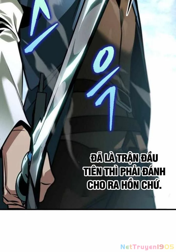 Cuốn Sách Chiến Lược Hàng Đầu Mà Chỉ Tôi Mới Có Thể Nhìn Thấy Chapter 70 - 137