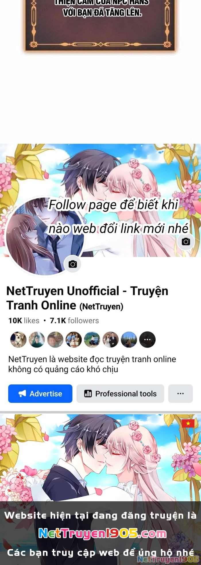 Cuốn Sách Chiến Lược Hàng Đầu Mà Chỉ Tôi Mới Có Thể Nhìn Thấy Chapter 70 - 149
