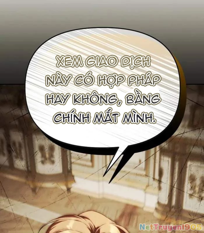 Thuần Thú Sư Thiên Tài Chapter 44 - 3