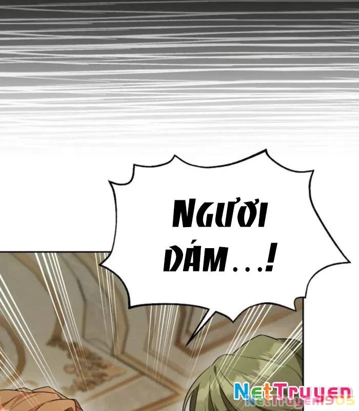 Thuần Thú Sư Thiên Tài Chapter 44 - 6