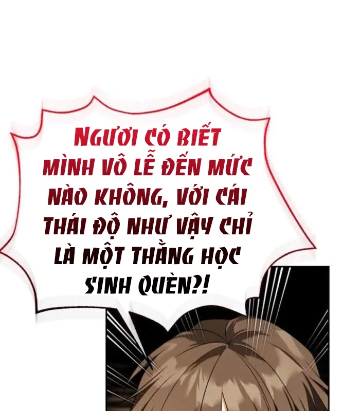 Thuần Thú Sư Thiên Tài Chapter 44 - 8