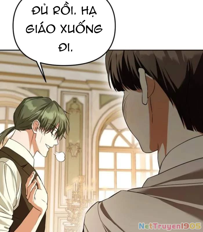 Thuần Thú Sư Thiên Tài Chapter 44 - 10