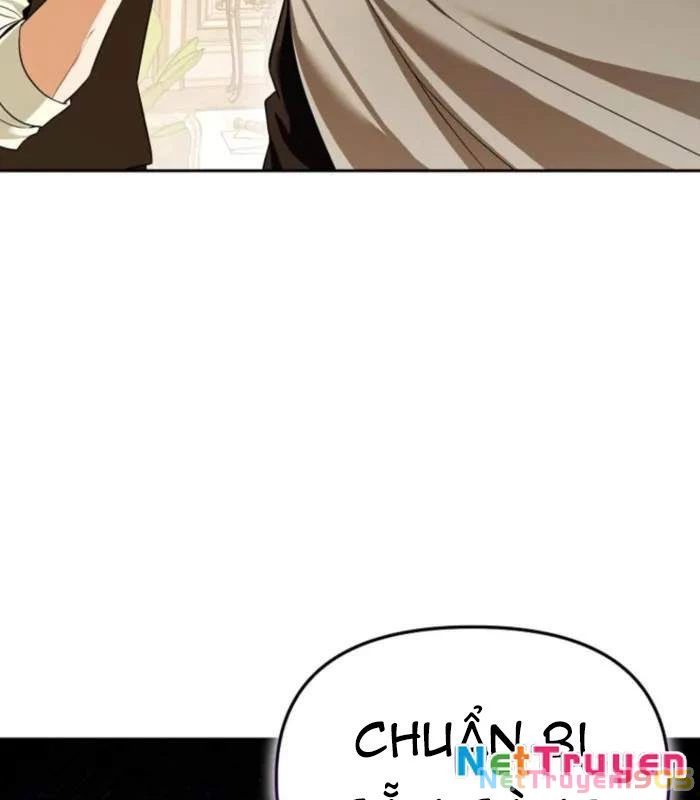 Thuần Thú Sư Thiên Tài Chapter 44 - 11