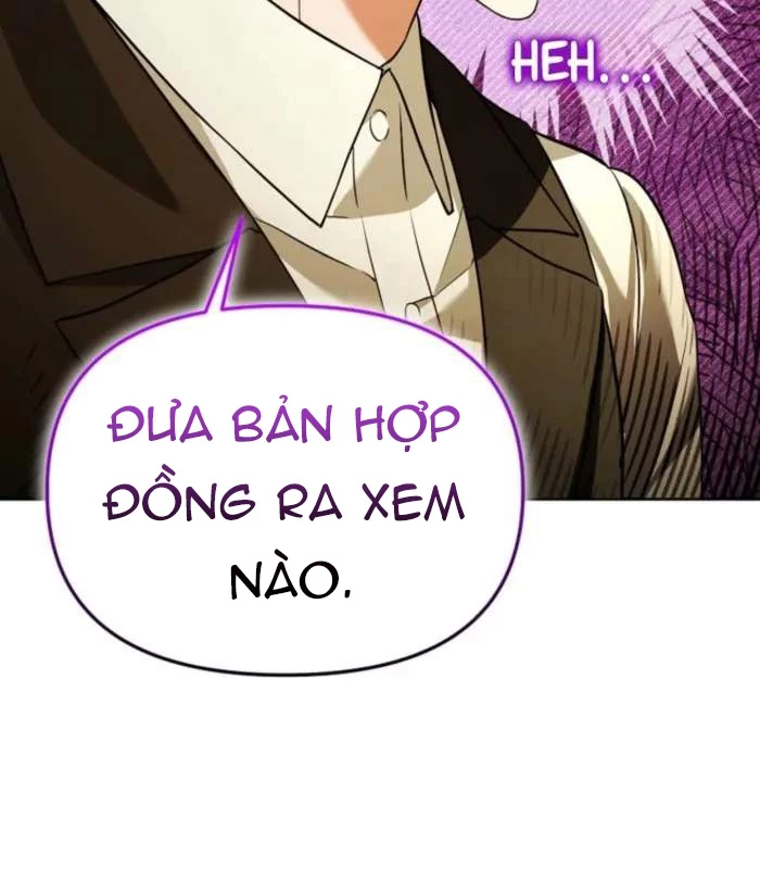 Thuần Thú Sư Thiên Tài Chapter 44 - 13