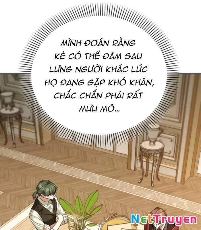 Thuần Thú Sư Thiên Tài Chapter 44 - 16