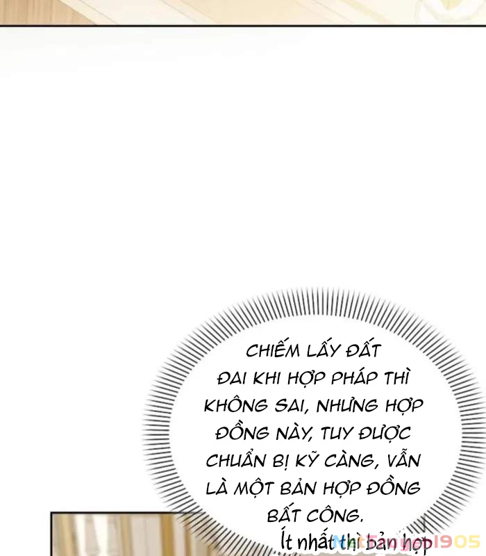 Thuần Thú Sư Thiên Tài Chapter 44 - 18