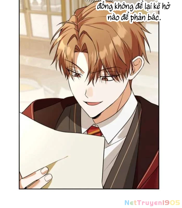 Thuần Thú Sư Thiên Tài Chapter 44 - 19