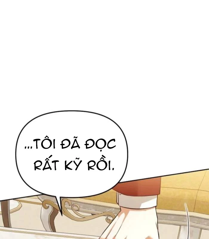 Thuần Thú Sư Thiên Tài Chapter 44 - 20