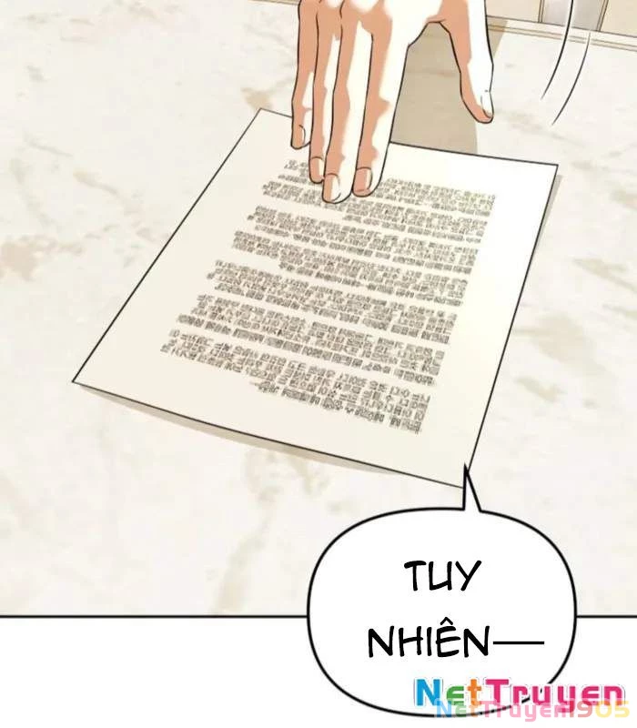 Thuần Thú Sư Thiên Tài Chapter 44 - 21