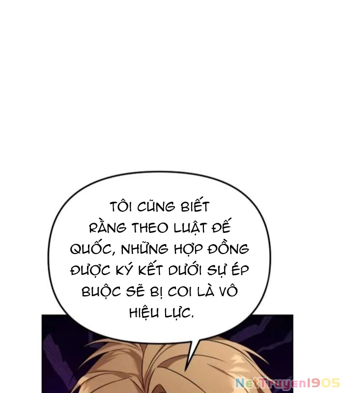 Thuần Thú Sư Thiên Tài Chapter 44 - 22