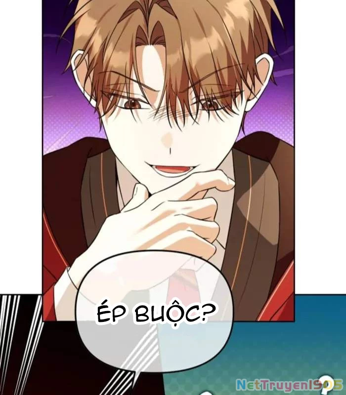 Thuần Thú Sư Thiên Tài Chapter 44 - 23