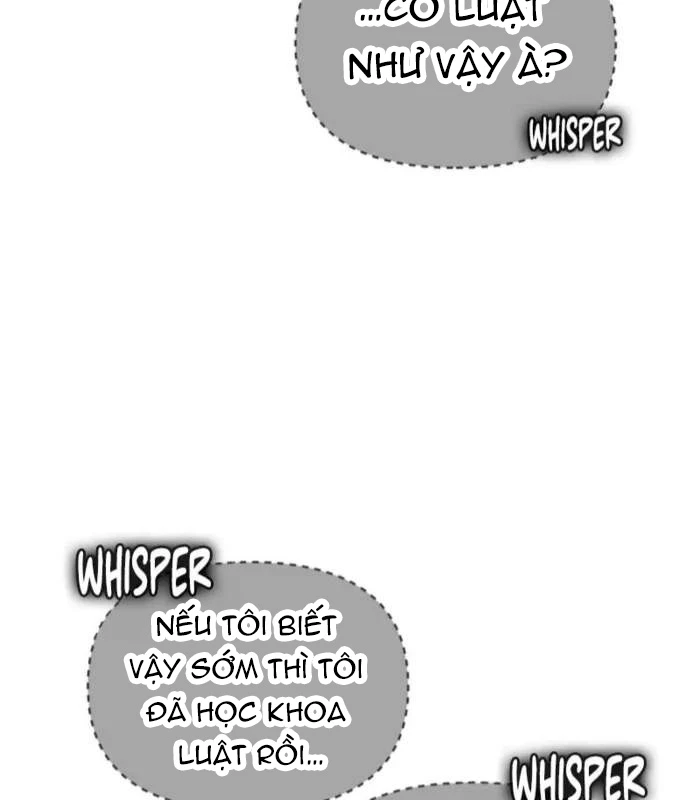 Thuần Thú Sư Thiên Tài Chapter 44 - 25