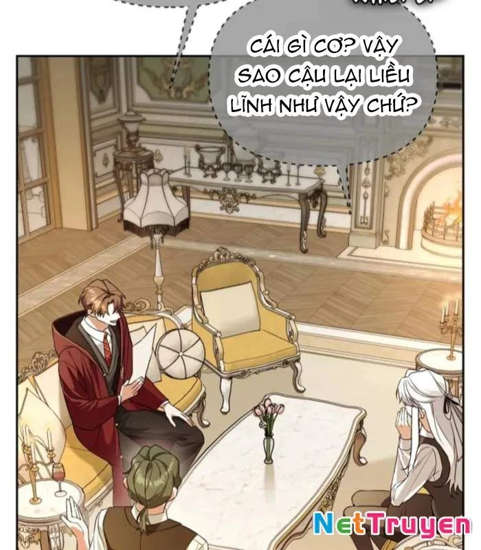 Thuần Thú Sư Thiên Tài Chapter 44 - 26