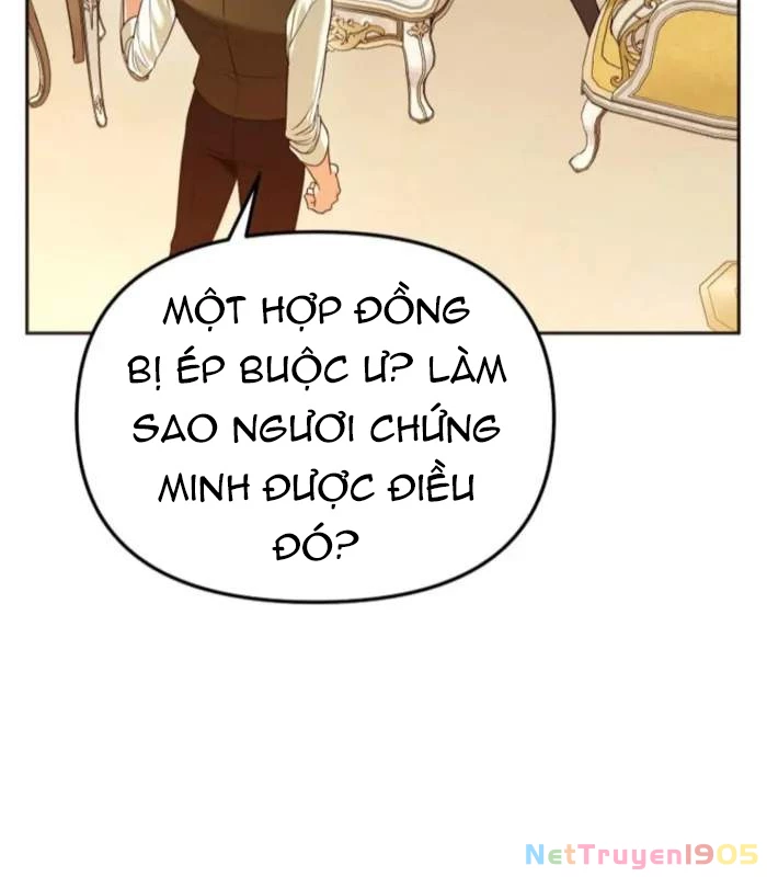 Thuần Thú Sư Thiên Tài Chapter 44 - 27
