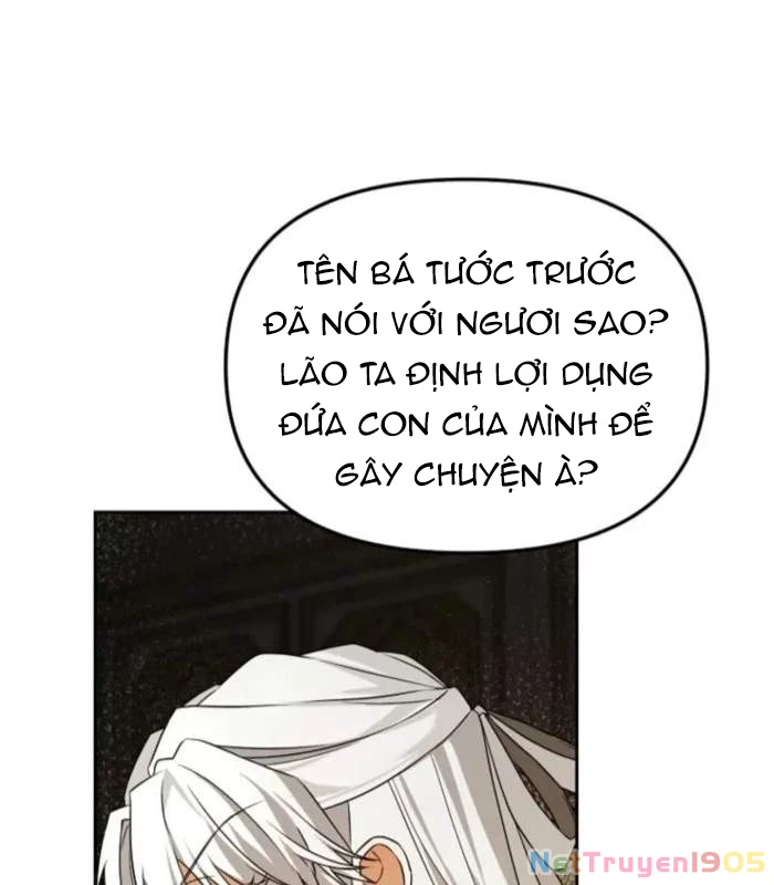 Thuần Thú Sư Thiên Tài Chapter 44 - 28
