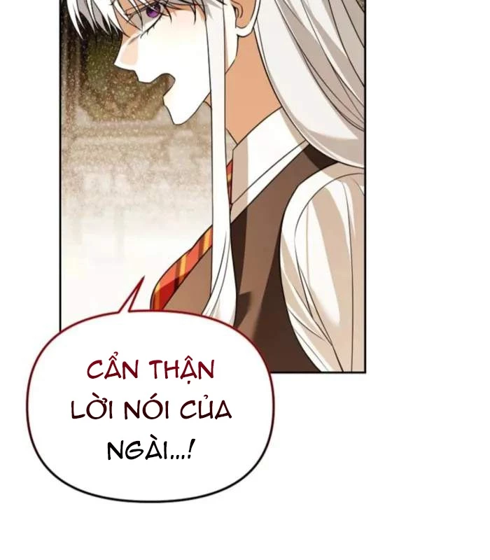 Thuần Thú Sư Thiên Tài Chapter 44 - 29