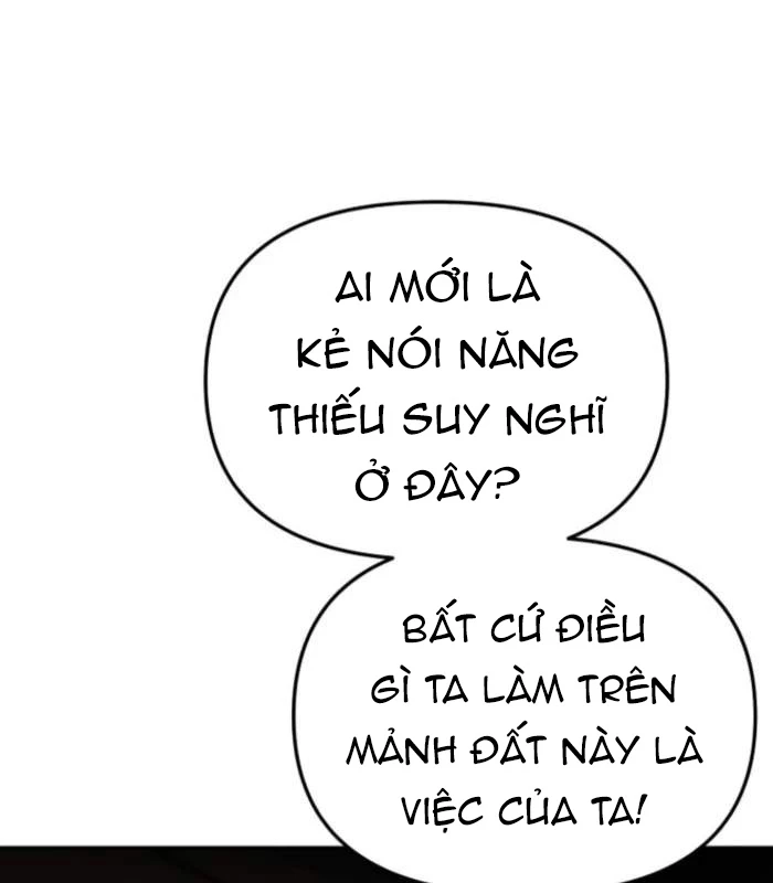 Thuần Thú Sư Thiên Tài Chapter 44 - 30