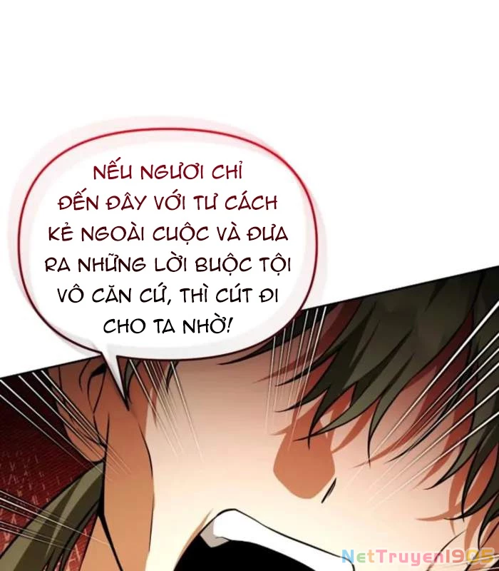 Thuần Thú Sư Thiên Tài Chapter 44 - 33