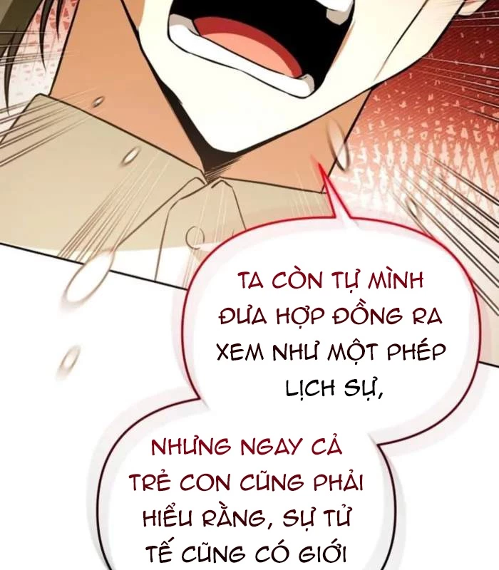 Thuần Thú Sư Thiên Tài Chapter 44 - 34