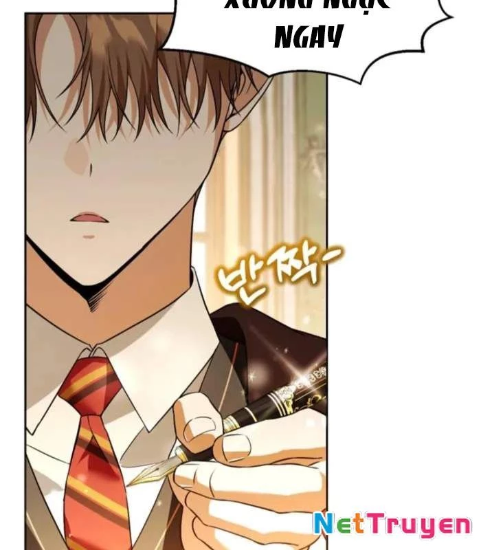 Thuần Thú Sư Thiên Tài Chapter 44 - 36