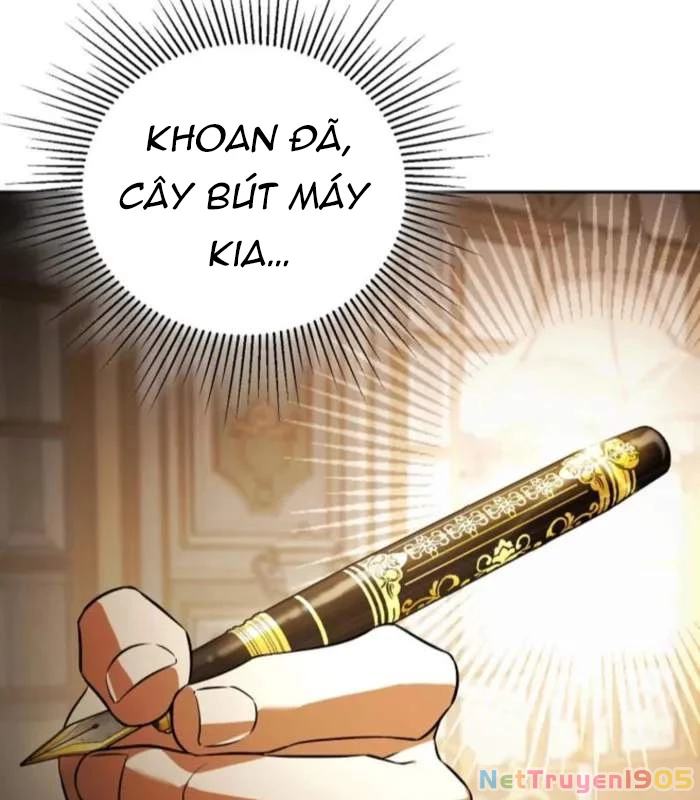Thuần Thú Sư Thiên Tài Chapter 44 - 39