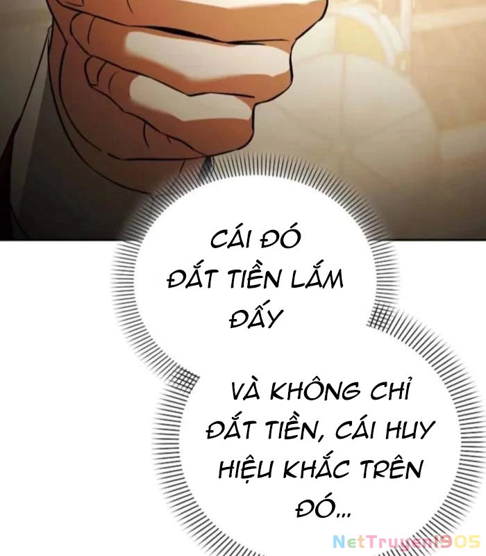 Thuần Thú Sư Thiên Tài Chapter 44 - 40