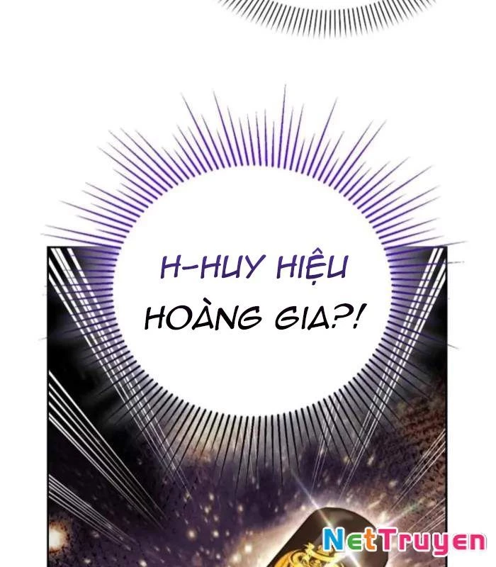 Thuần Thú Sư Thiên Tài Chapter 44 - 41