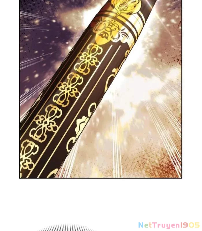 Thuần Thú Sư Thiên Tài Chapter 44 - 42