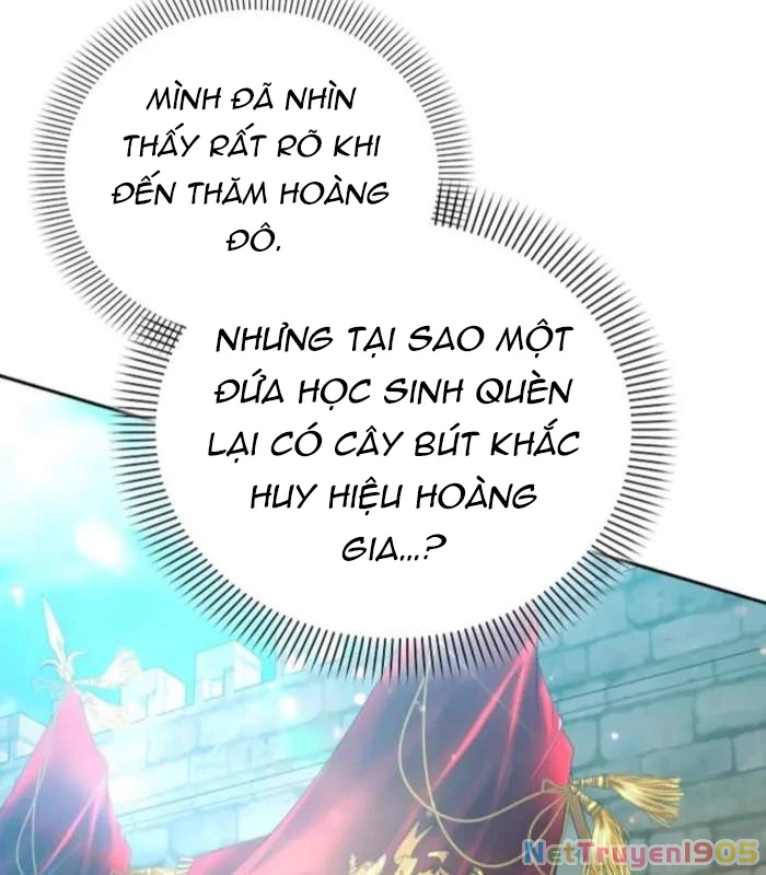 Thuần Thú Sư Thiên Tài Chapter 44 - 43