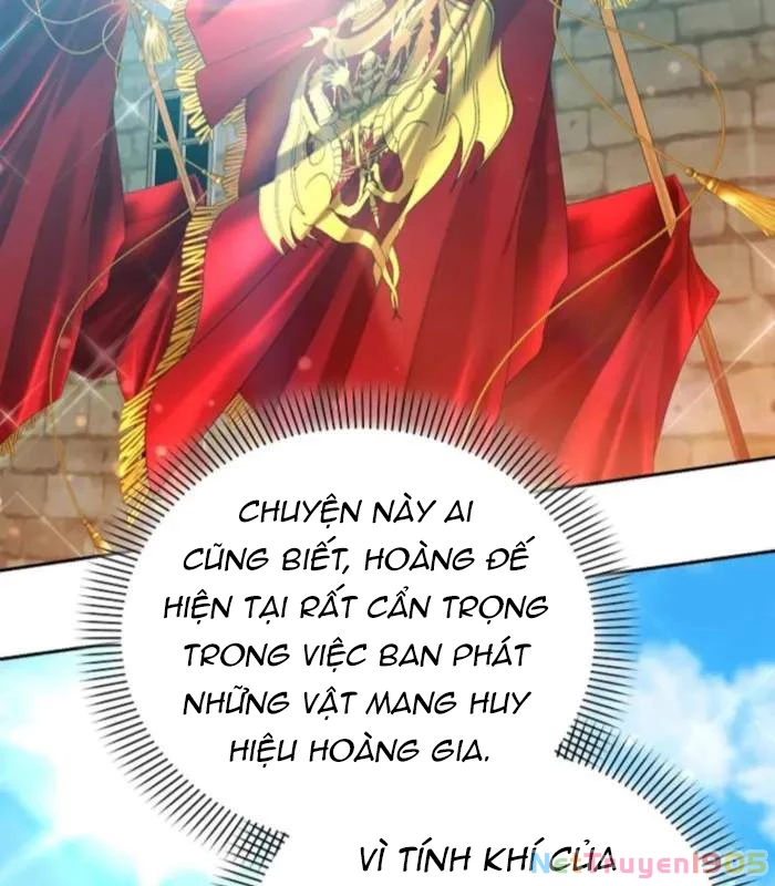 Thuần Thú Sư Thiên Tài Chapter 44 - 44