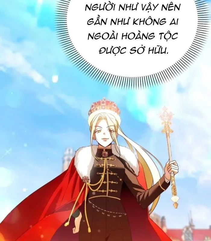 Thuần Thú Sư Thiên Tài Chapter 44 - 45