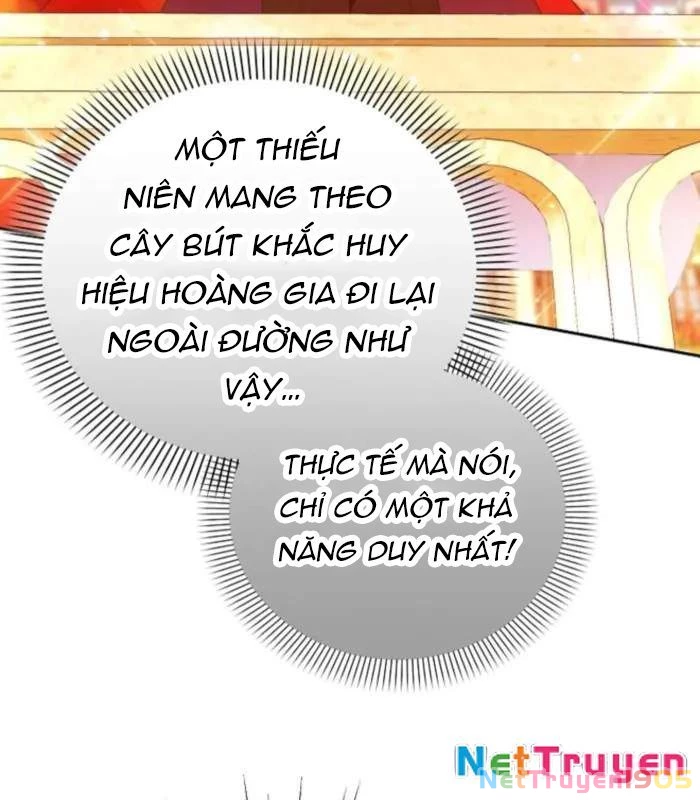 Thuần Thú Sư Thiên Tài Chapter 44 - 46