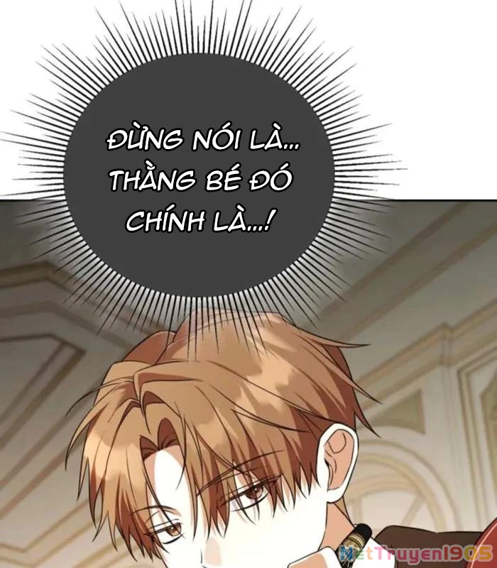 Thuần Thú Sư Thiên Tài Chapter 44 - 47