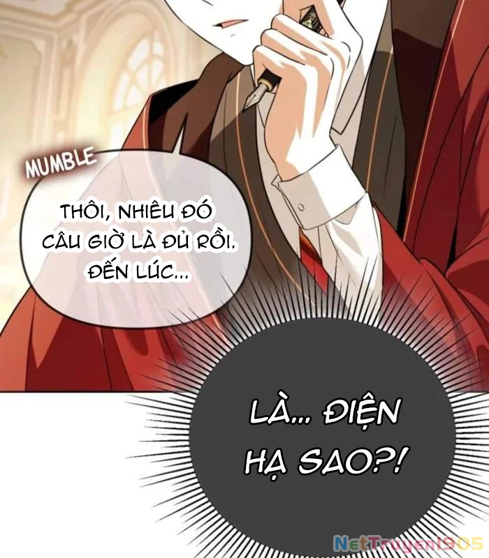Thuần Thú Sư Thiên Tài Chapter 44 - 48