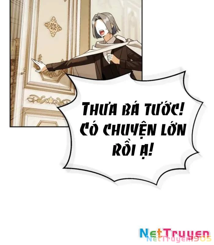 Thuần Thú Sư Thiên Tài Chapter 44 - 51