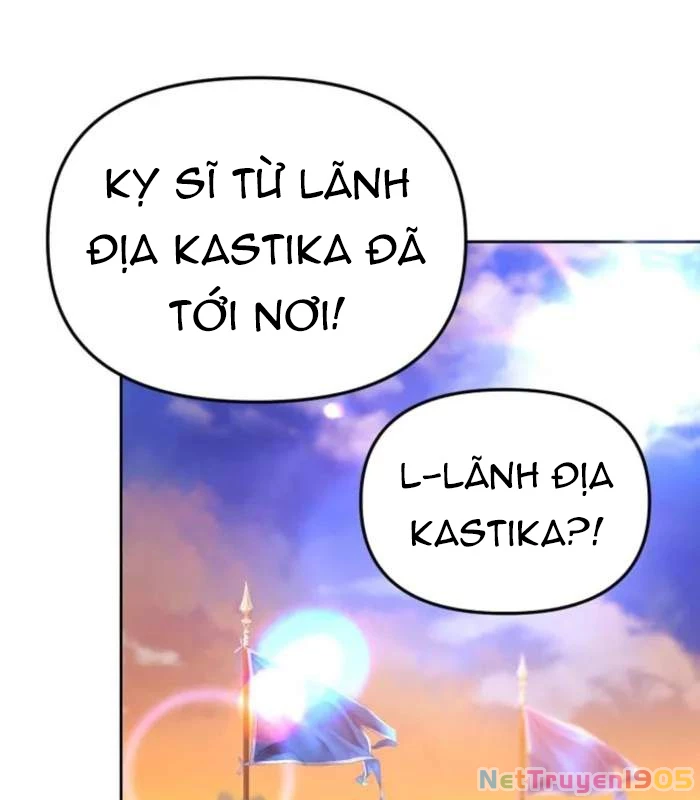 Thuần Thú Sư Thiên Tài Chapter 44 - 52